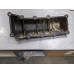 18Q203 Right Valve Cover From 2005 Dodge Ram 1500 3.7 53021938AA 18Q203 Right Valve Cover From 2005 Dodge Ram 1500 3.7 53021938AA